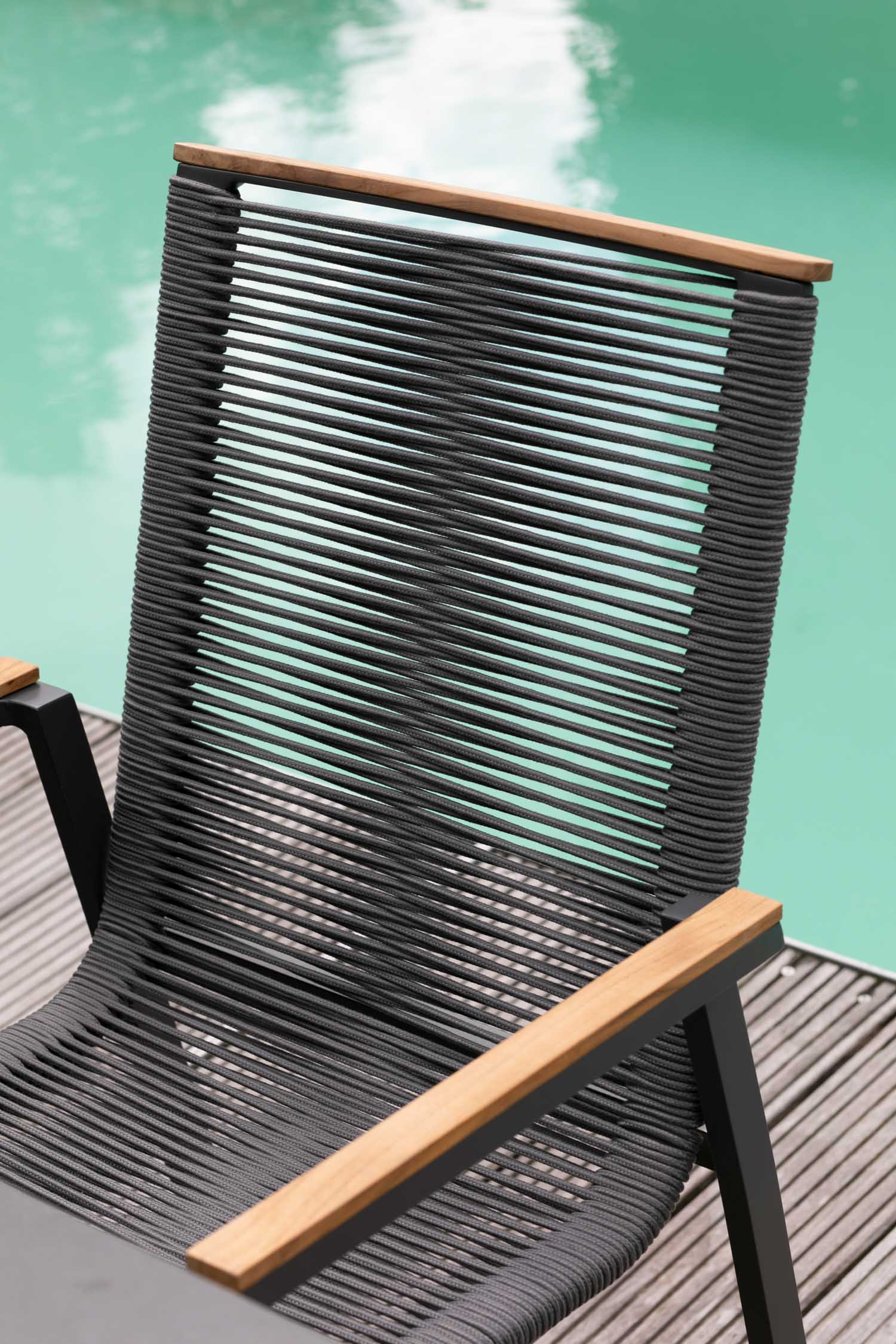 Gartenmoebelset_Alicante_Malaga_12