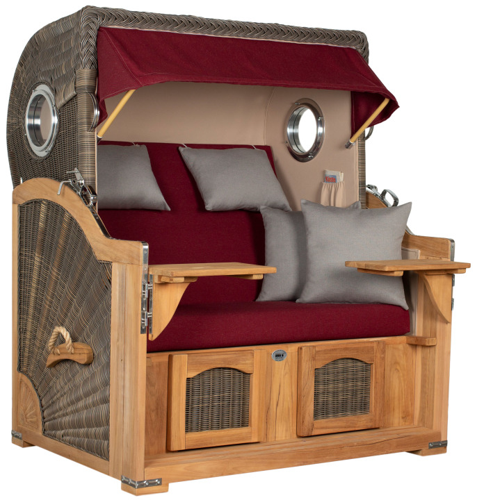 MD24614_Strandkorb_Duene_Grande_Bullauge_Teak_Grey_Dessin_594 (1)