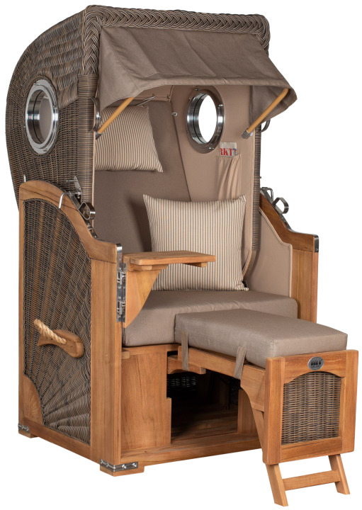 MD23106_Strandkorb_Duene_Single_Bullauge_Teak_PE_Grey_Dessin_534 _5_ (1)