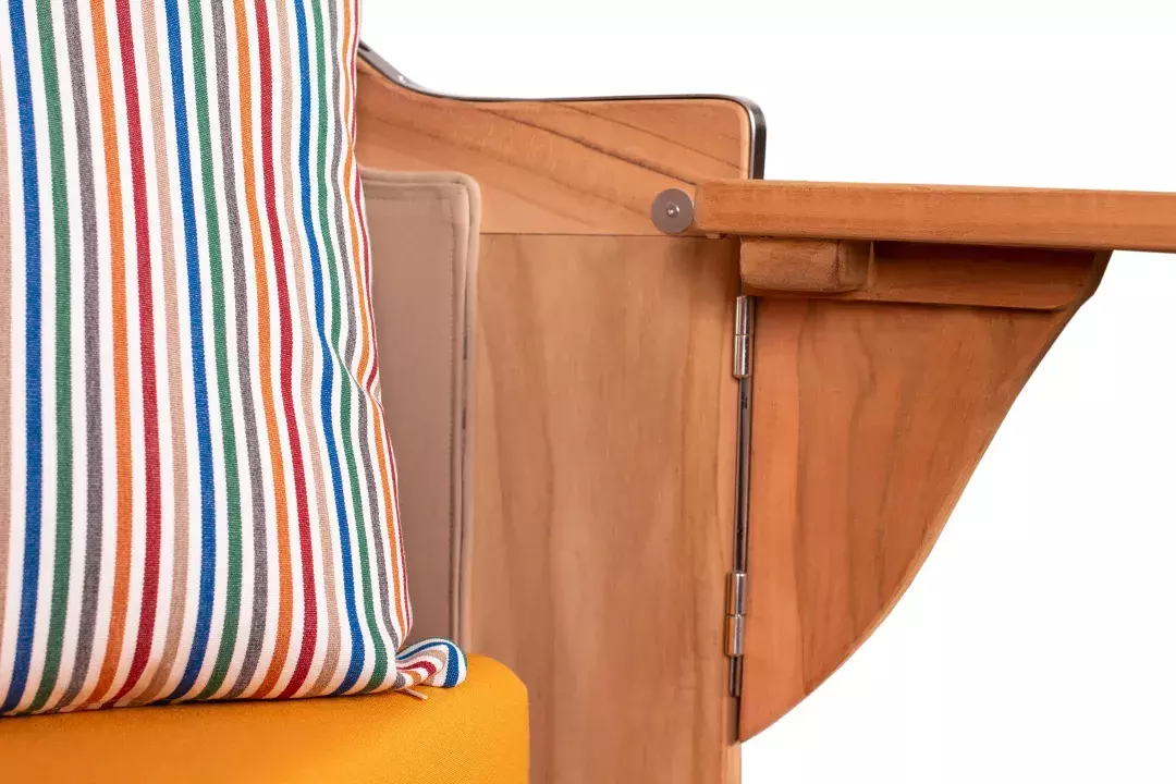 strandkorb-spiekeroog-teak-pe-grey-dessin-586-4
