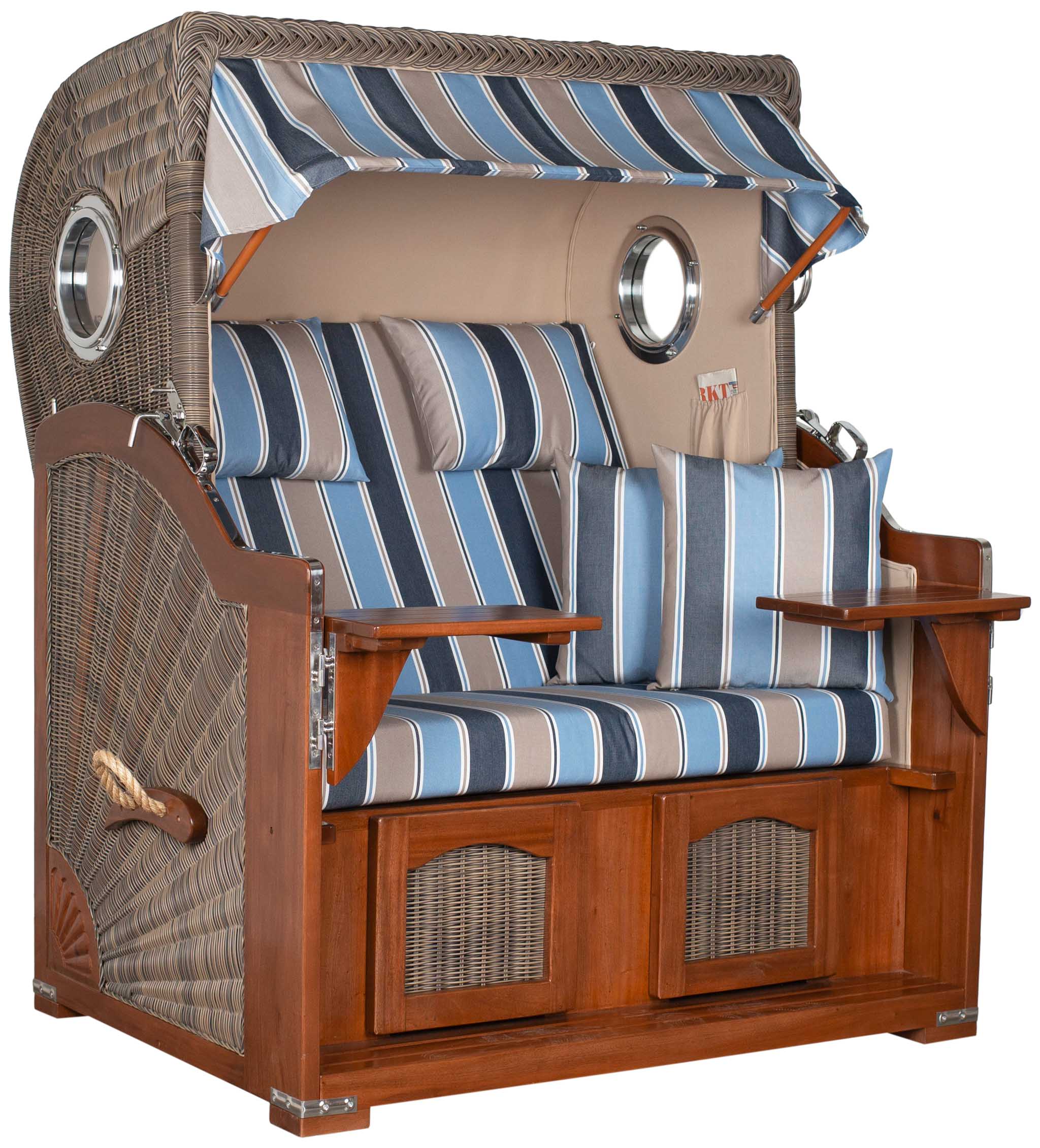 MD22518_Strandkorb_Duene_Bullauge_Mahagoni_PE_grey_Dessin_580 (4)