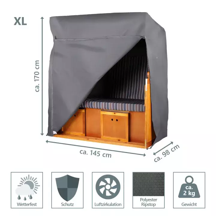md02503_abdeckhaube_beneliving_xlitofqxpsoans0