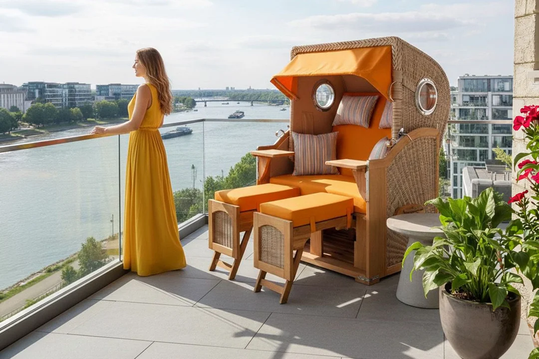 kat-teaser-bullaugen-strandkoerbe