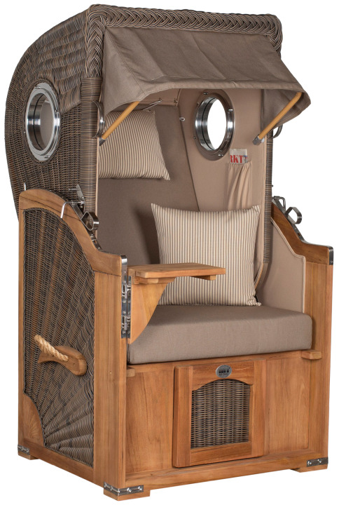 MD23106_Strandkorb_Duene_Single_Bullauge_Teak_PE_Grey_Dessin_534