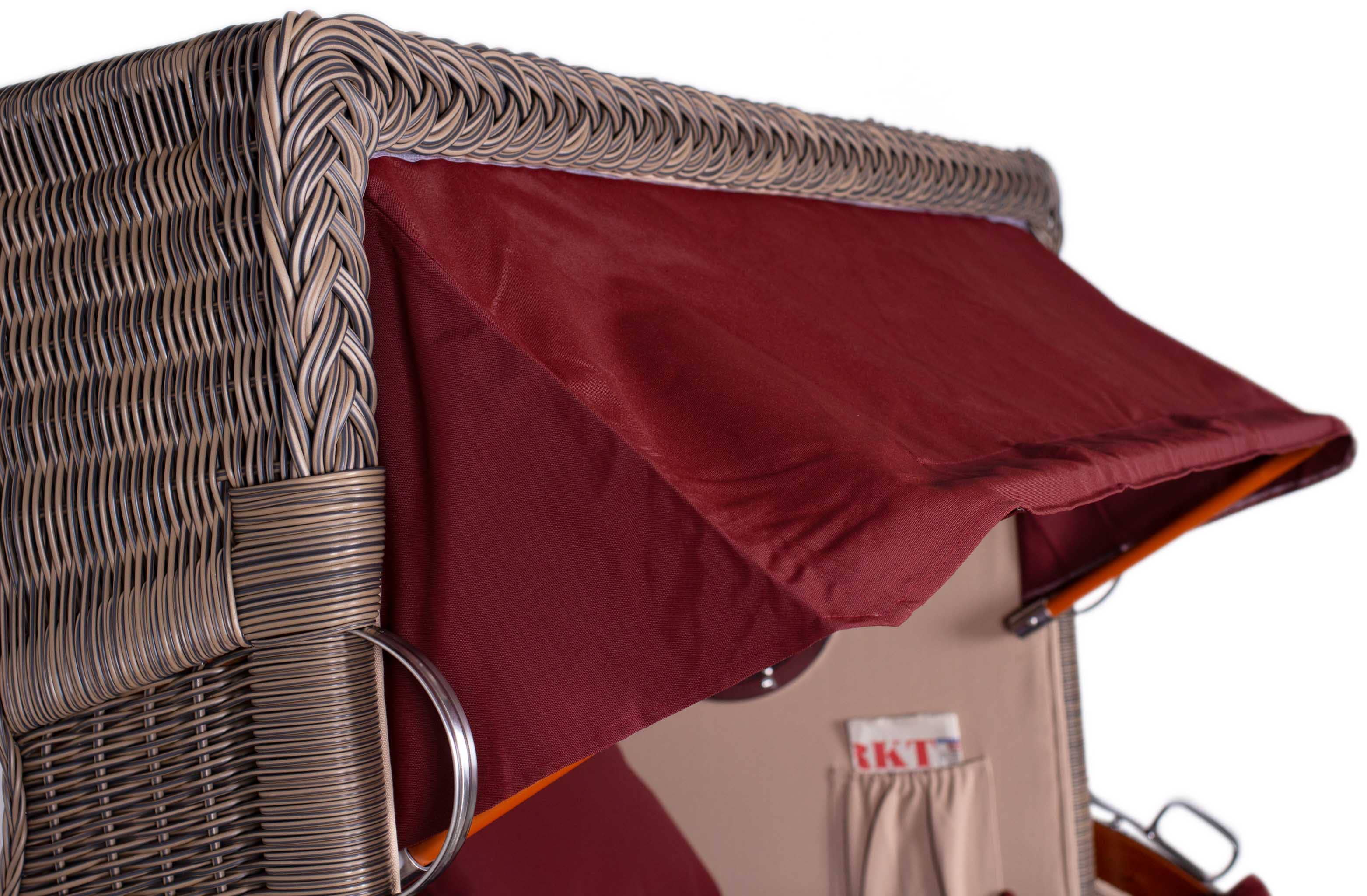 MD22515_Strandkorb_Duene_Bullauge_Mahagoni_PE_grey_Dessin_550 (1)