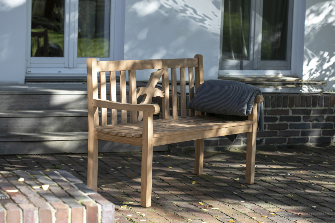 66264_17003_Woodie_Bank_120_Moewe_Kuscheldecke_150x200cm_grey _1_ (1)