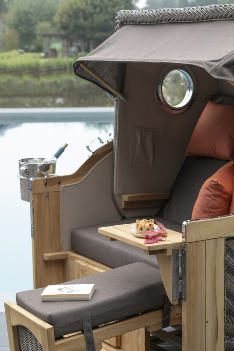 MD24611_Duene_Grande_Bullauge_Teak_PE-grey_591 _4_