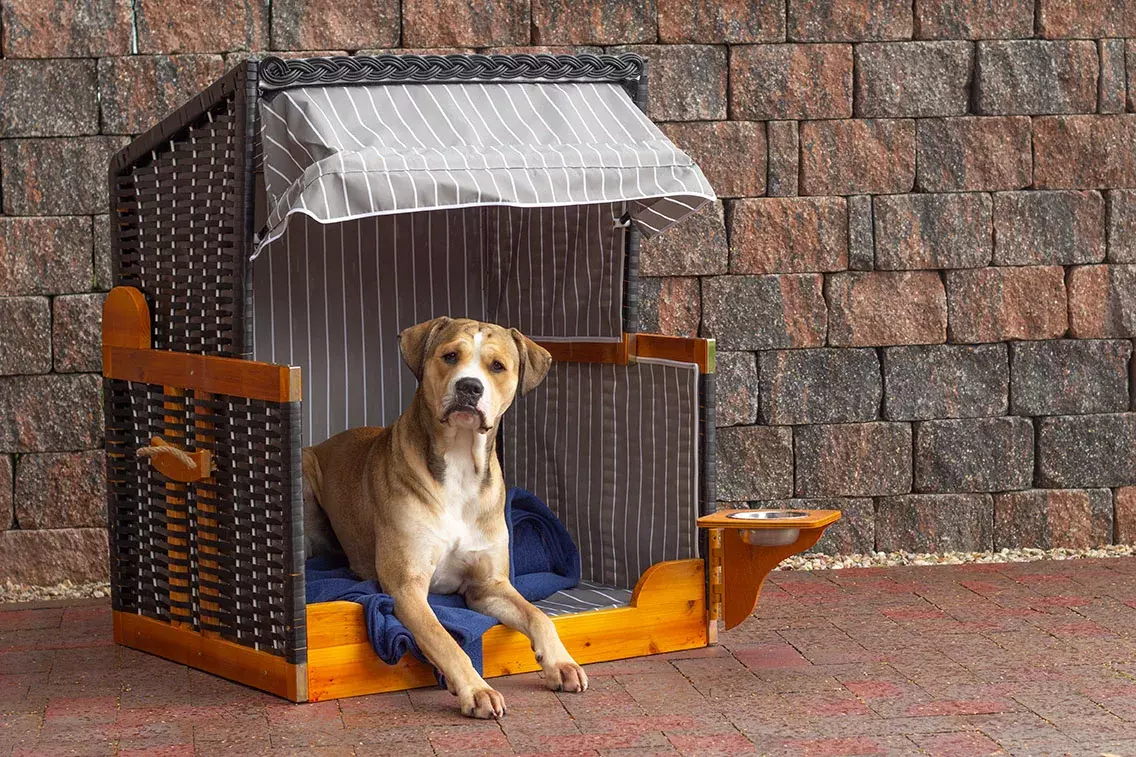 hundestrandkorb_pe_schwarz_dessin_royal_beige-4-_72dpik5kpzhs02ta5d