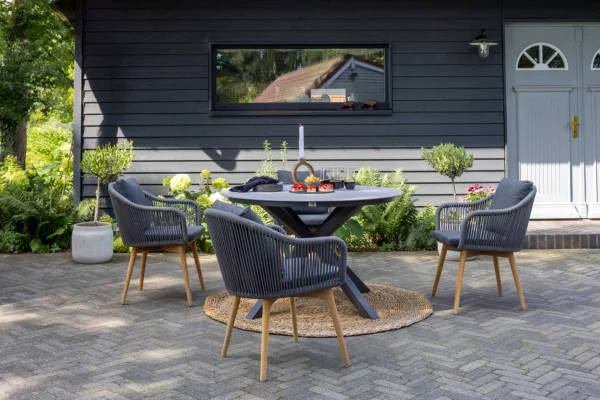 gartenmoebelgruppe-diningsessel-solana-und-tisch-almeria-rund-120cm-set~2