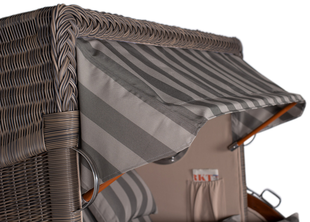 MD22511_Strandkorb_Duene_Bullauge_Mahagoni_PE_grey_Dessin_537 _1_