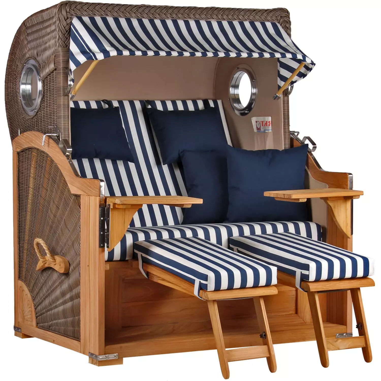 strandkorb_norderney_teak_grey_518_sc01738