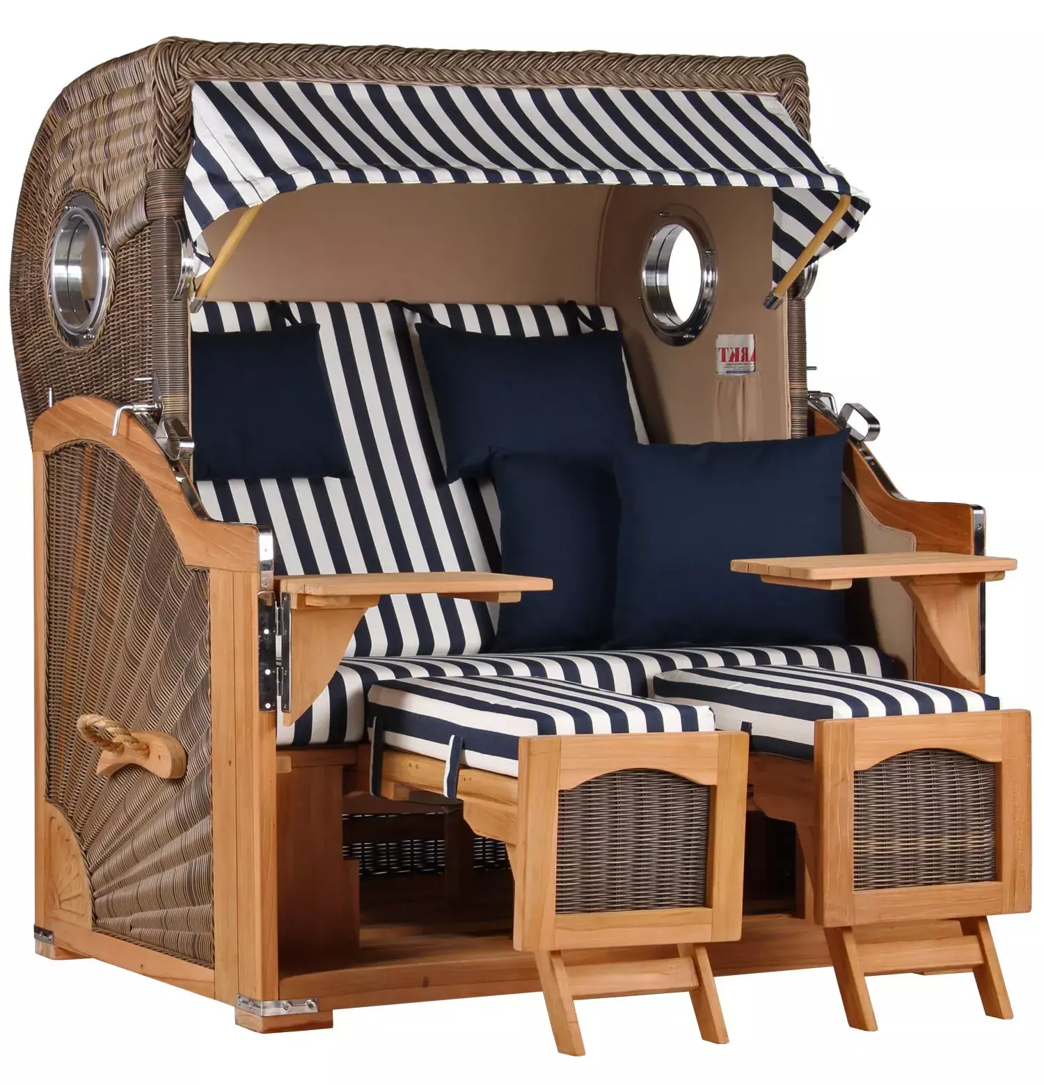 strandkorb_amrum_grande_teak_grey_518_mp02010