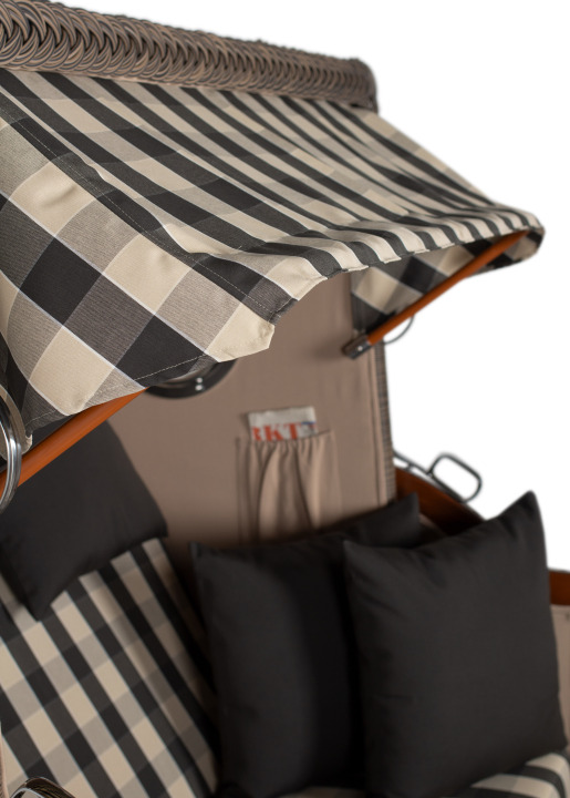 MD24103_Strandkorb_Duene_Grande_Bullauge_Mahagoni_PE_grey_Dessin_505 _3_