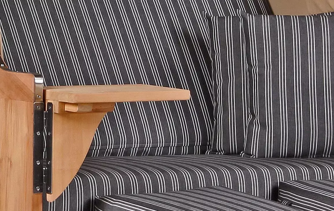 strandkorb_spiekeroog_teak_grey_dessin500_gw01200_2