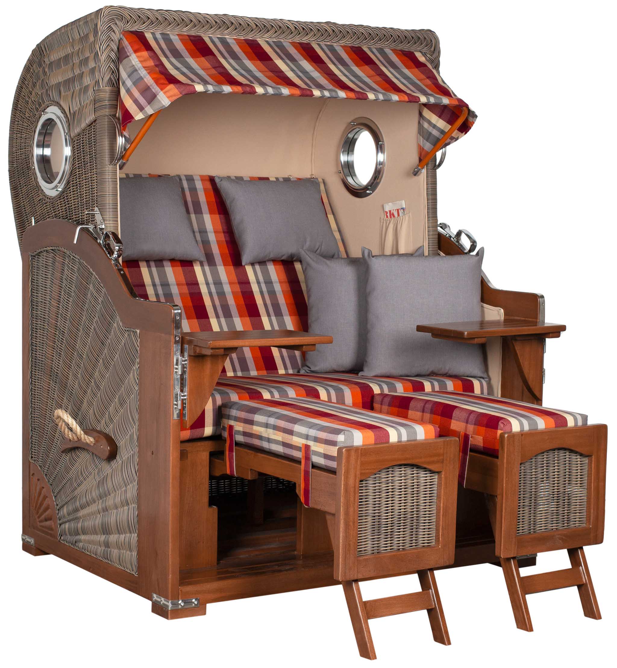 MD22522_Strandkorb_Duene_Bullauge_Mahagoni_PE_grey_Dessin_584 (3)