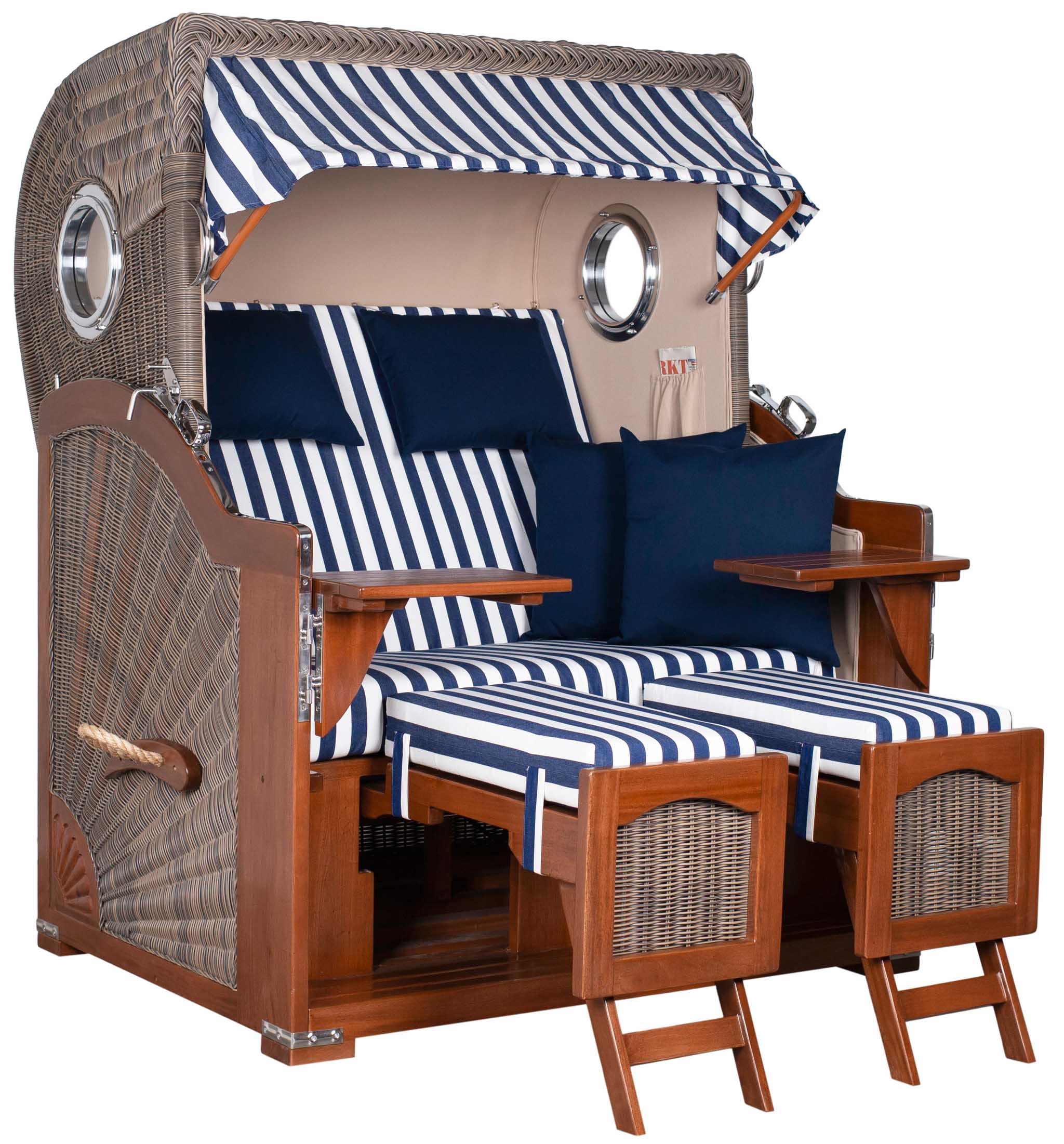 MD22506_Strandkorb_Duene_Bullauge_Mahagoni_PE_grey_Dessin_518 (3)