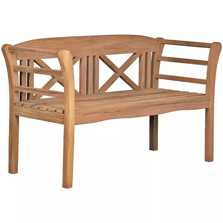 gartenbank-foehr-teak