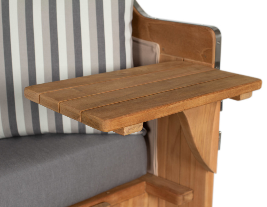 MD24514_Strandkorb_Duene_Grande_Bullauge_Teak_PE_Banana_Des_544 _2_