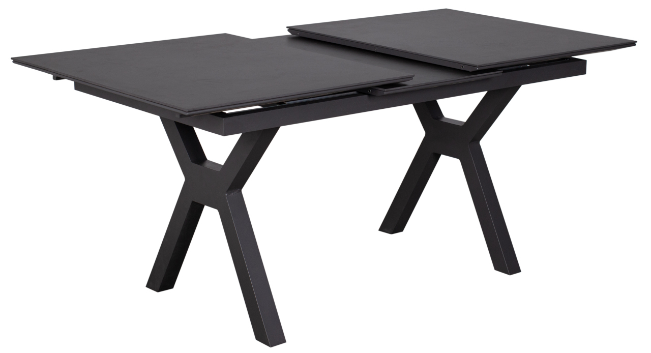 BL27108_Ausziehtisch_Granada_160_210x90cm_dark_grey _1_ (1)