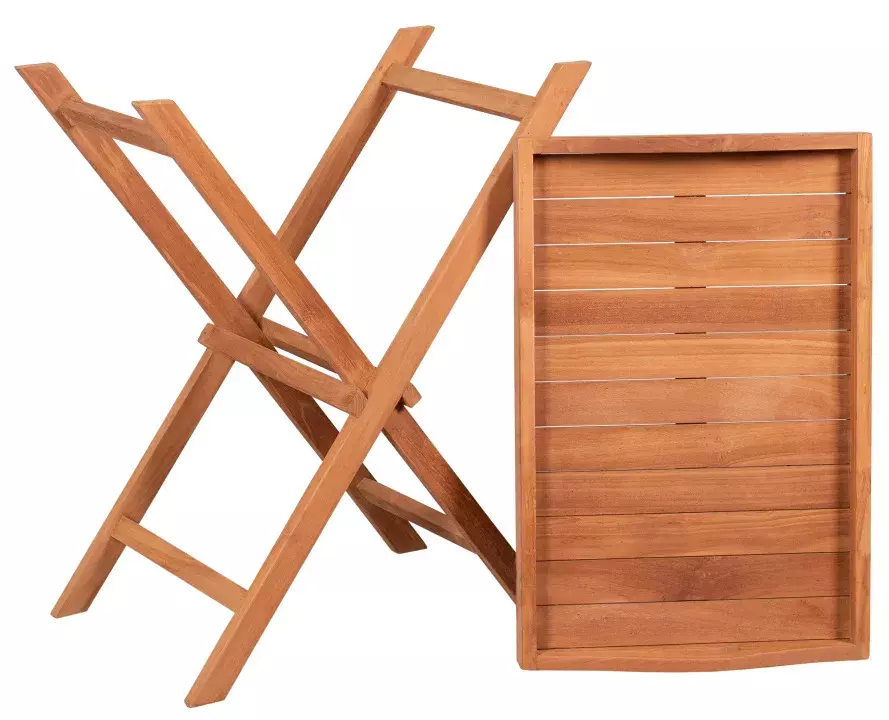 bl26007_teak_tablett_norton_mit_gestell_klappbar2