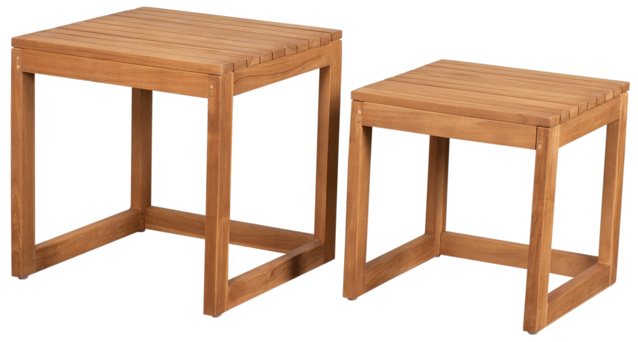 BL26032_Beistelltische_Verwood 2er_Set_Teak _3_