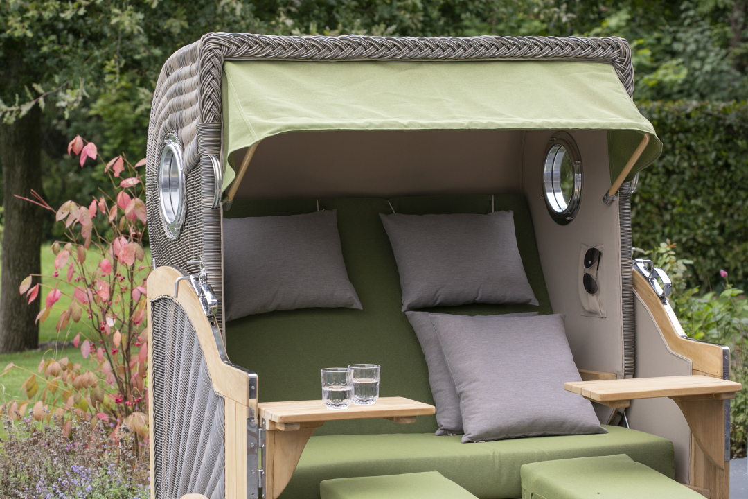 MD24607_Duene_Grande_Bullauge_Teak_Pe-grey_587 _4_