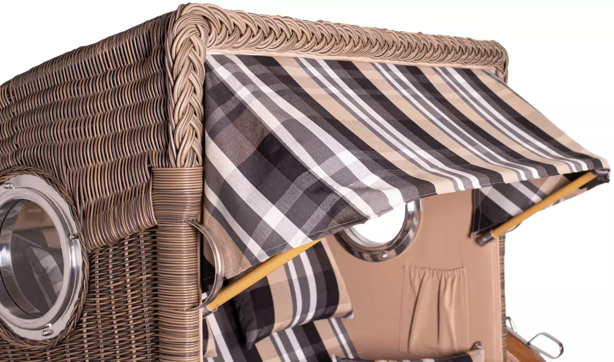 mp22803_amrum_teak_grey_dessin_583-18