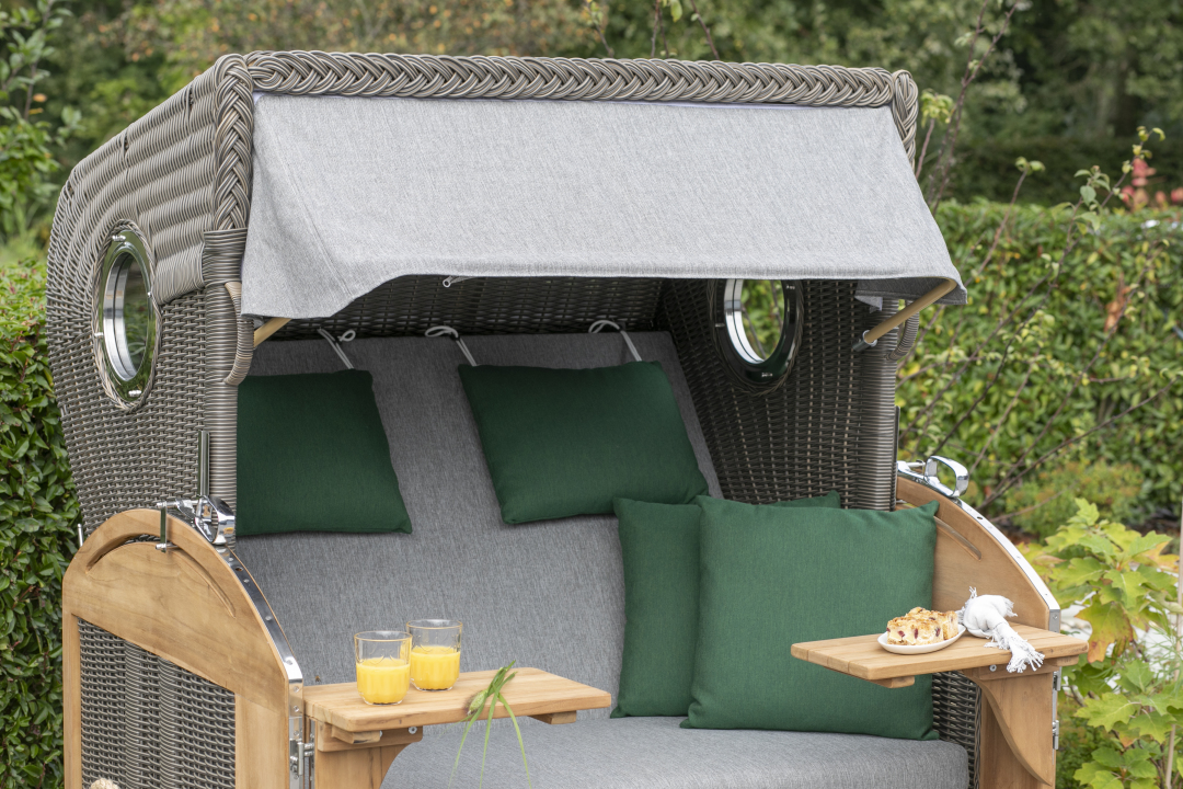 MD23502_Schillig_XL_Bullauge_Teak_PE-grey_571 _2_