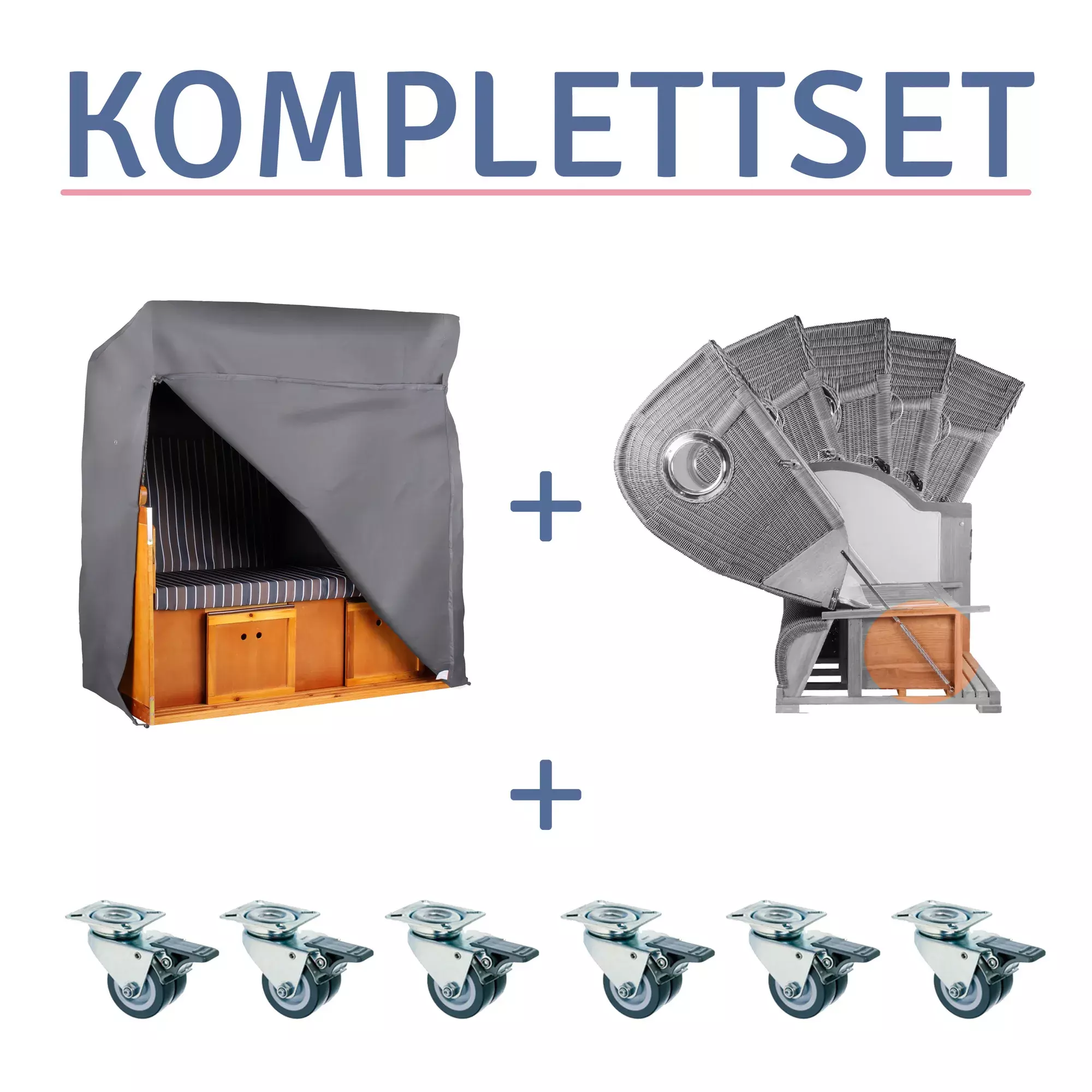 MP02552_Komplettset_Zubehoer