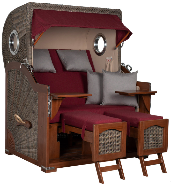 MD22526_Strandkorb_Duene_Bullauge_Mahagoni_PE_grey_Dessin_594 _3_