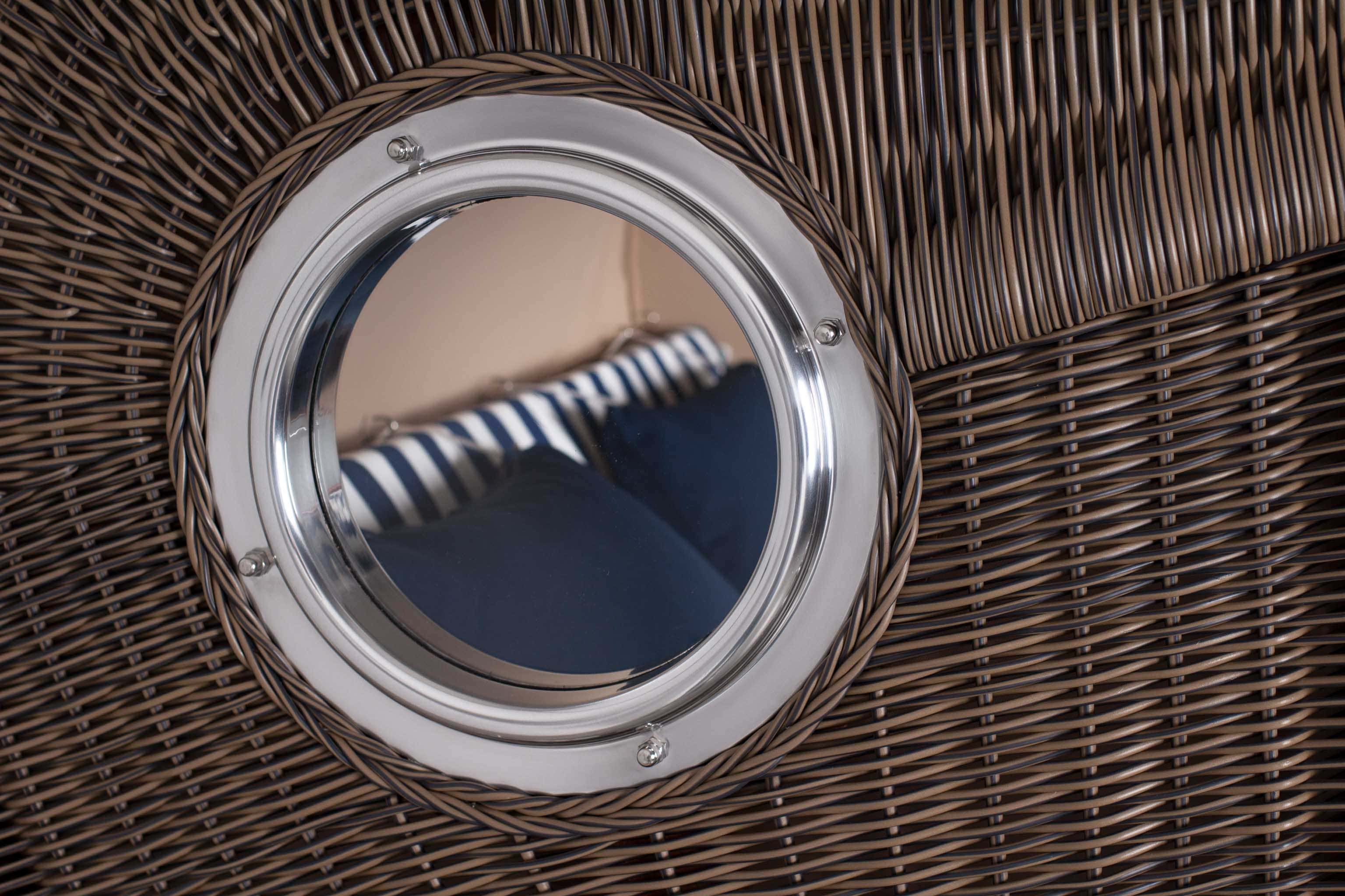 MD22506_Strandkorb_Duene_Bullauge_Mahagoni_PE_grey_Dessin_518