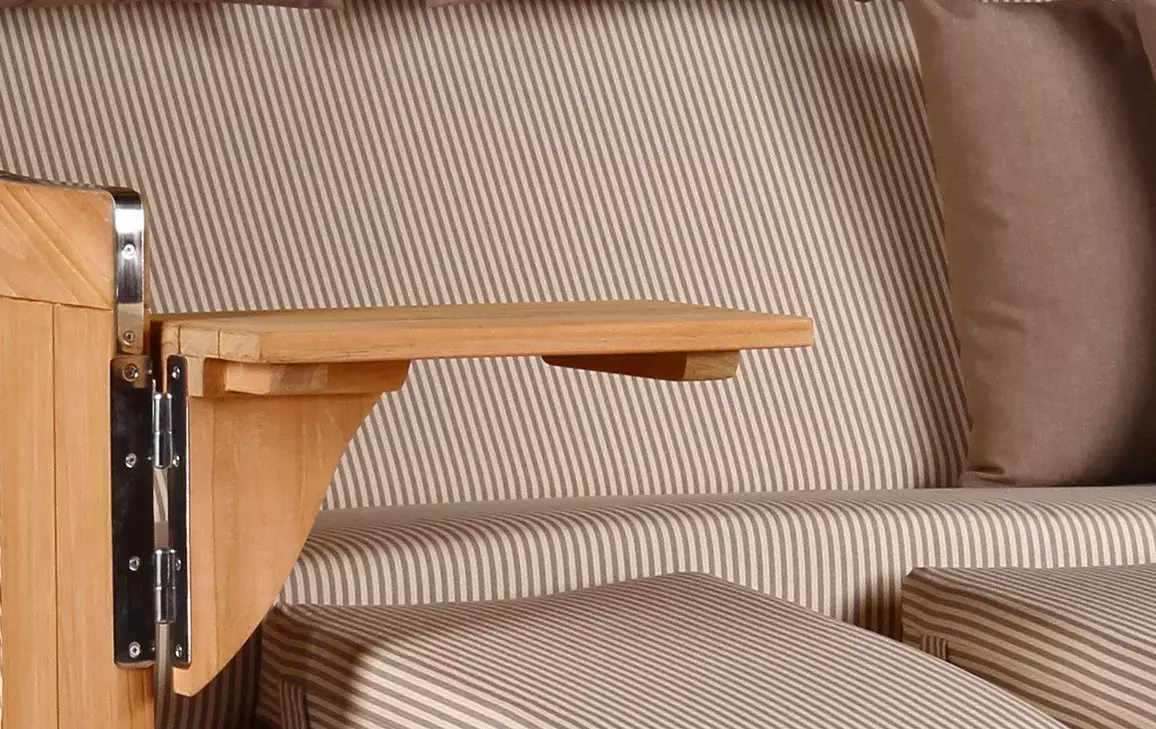 strandkorb-norderney-xxl-teak-shell_510_mp01817_2