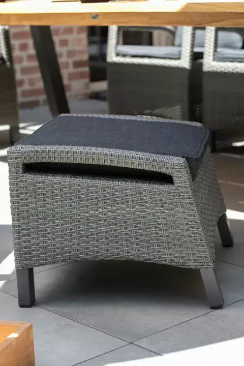 40554_69282C_Montana-Dining_Fusshocker_8mm_smokey_grey_Vermont_Tisch_240x100cm-2