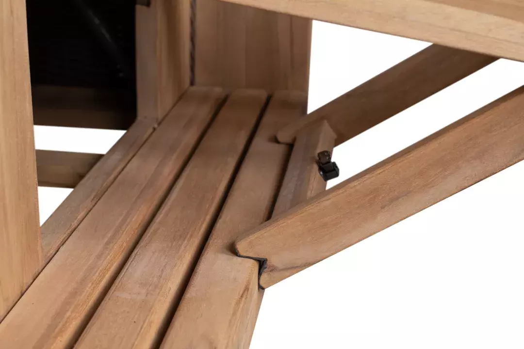 Strandkorb_Werdum_XL_Teak_Bullauge_PE_grey_durchgeflochten_ohne_Polster _11_