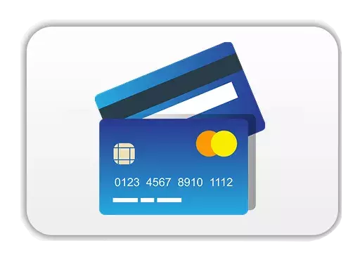 creditcard