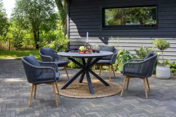 gartenmoebelgruppe-diningsessel-solana-und-tisch-almeria-rund-120cm-set