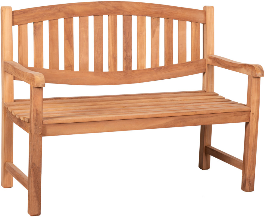 02130_teak_bank_bradford_
