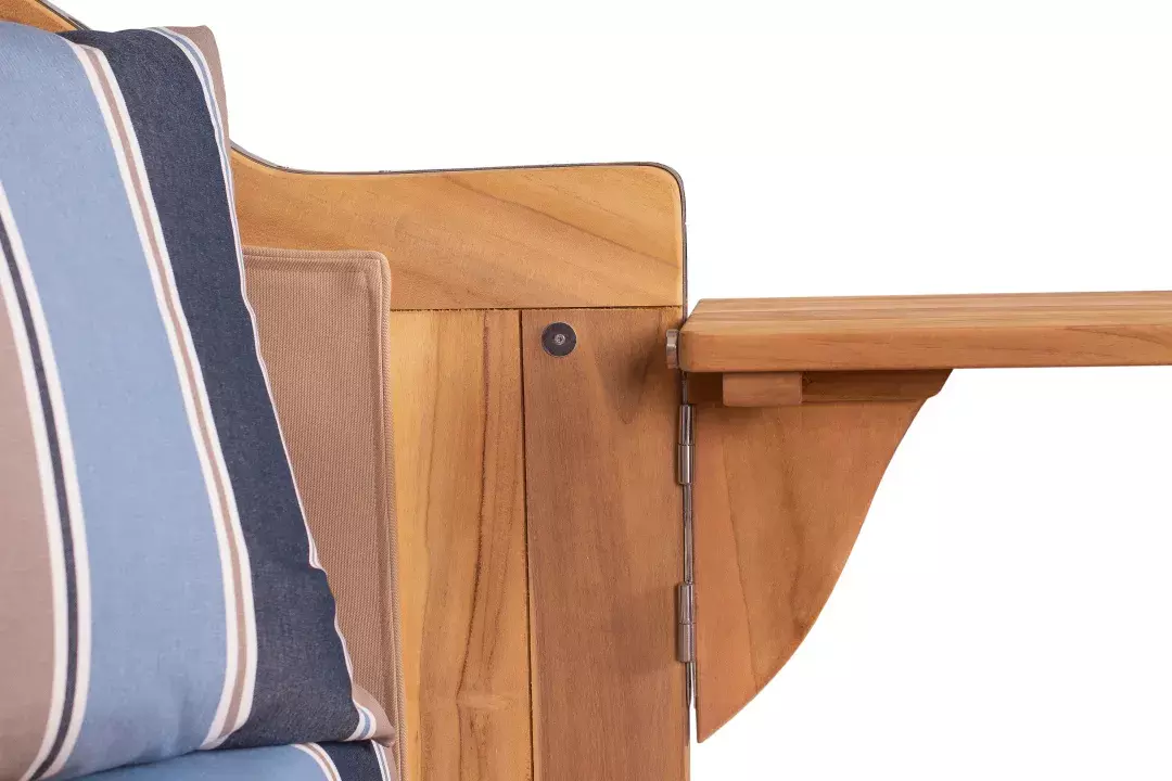 strandkorb-norderney-teak-bullauge-pe-grey-dessin-580-10