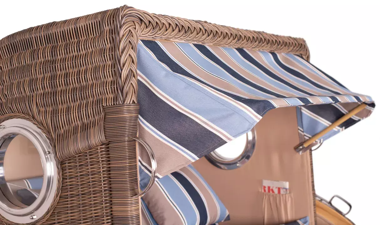 strandkorb-norderney-teak-bullauge-pe-grey-dessin-580-3