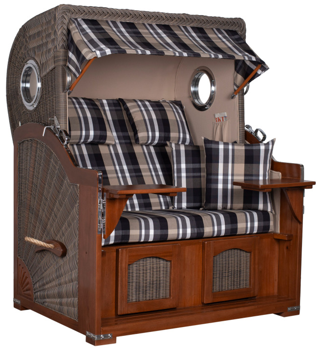 MD22521_Strandkorb_Duene_Bullauge_Mahagoni_PE_grey_Dessin_583 _4_