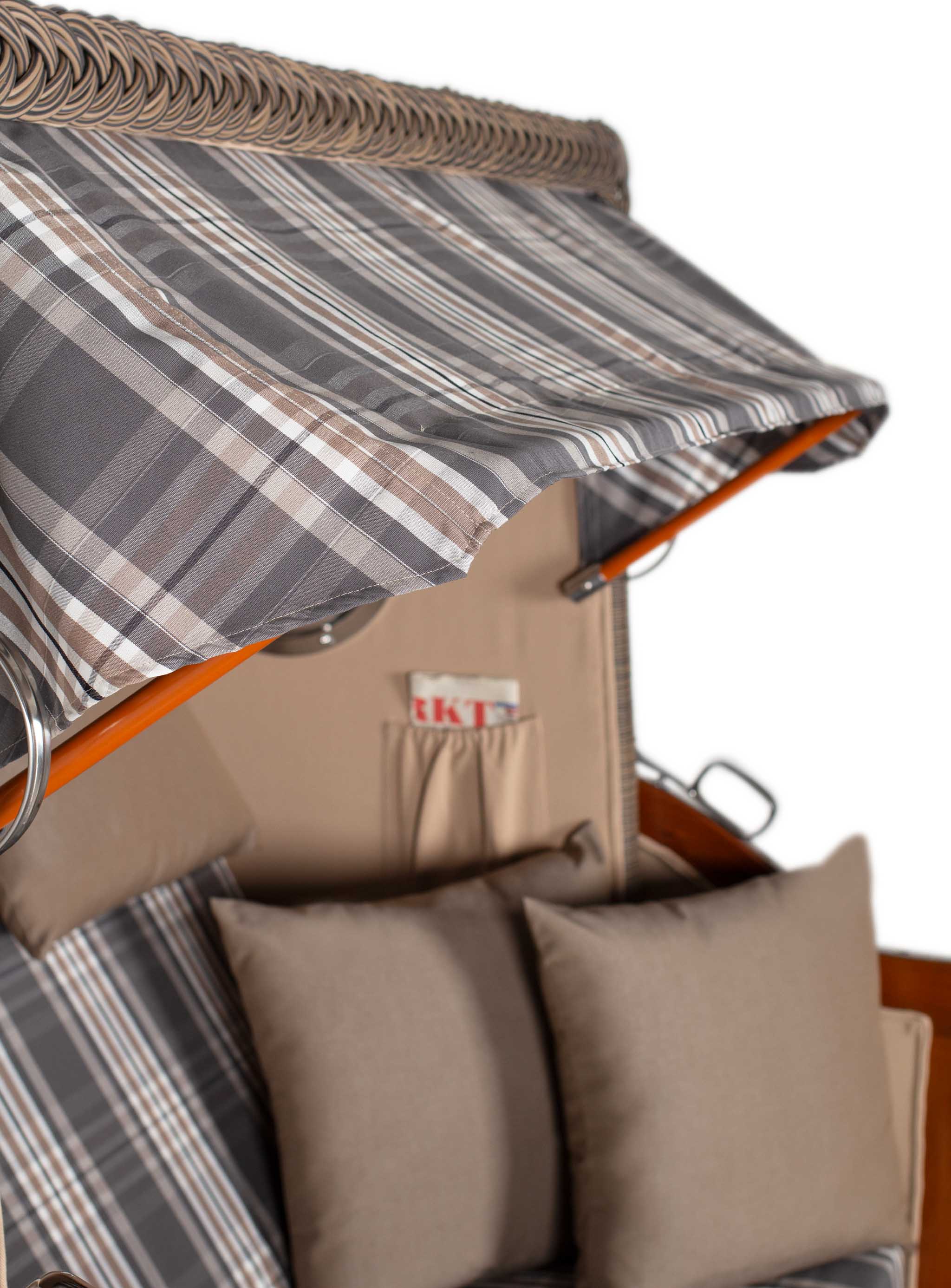 MD22508_Strandkorb_Duene_Bullauge_Mahagoni_PE_grey_Dessin_522 (2)