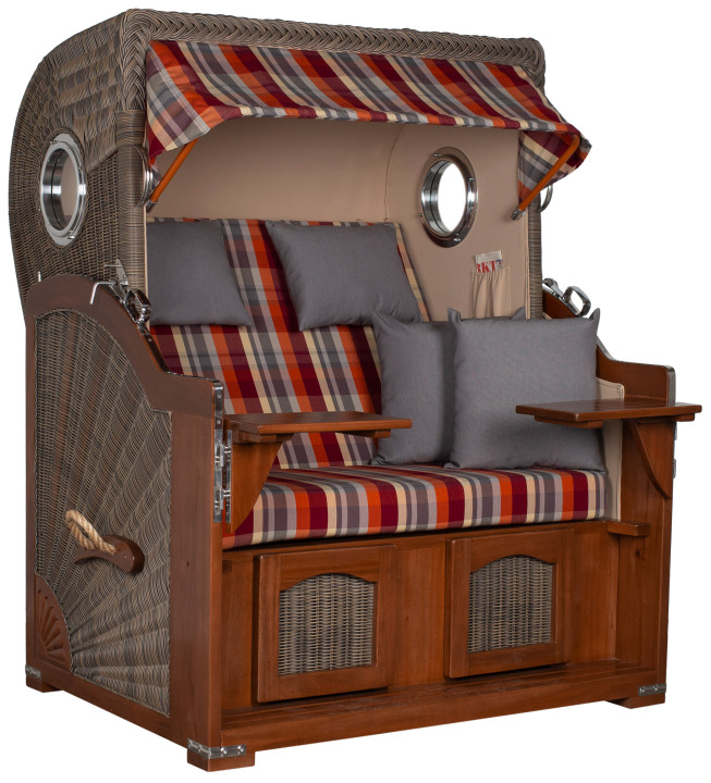 MD22522_Strandkorb_Duene_Bullauge_Mahagoni_PE_grey_Dessin_584 _4_