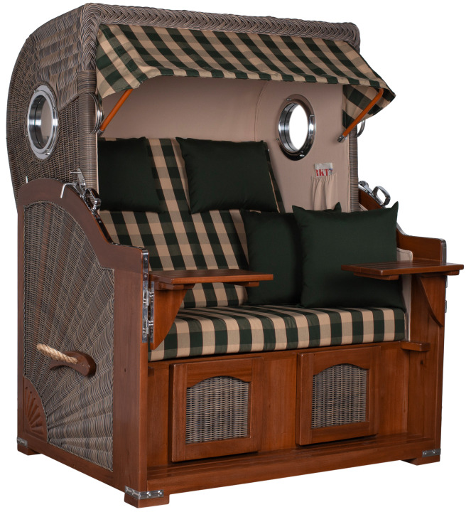 MD22503_Strandkorb_Duene_Bullauge_Mahagoni_PE_grey_Dessin_506