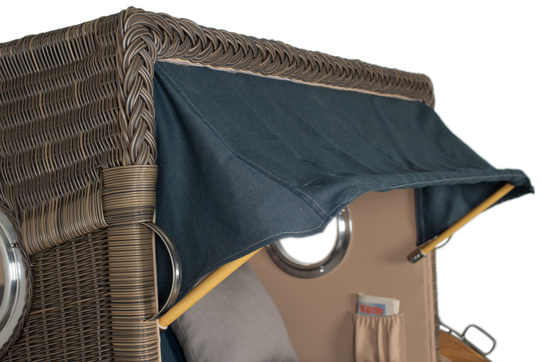 MD24613_Strandkorb_Duene_Grande_Bullauge_Teak_Grey_Dessin_593 _2_