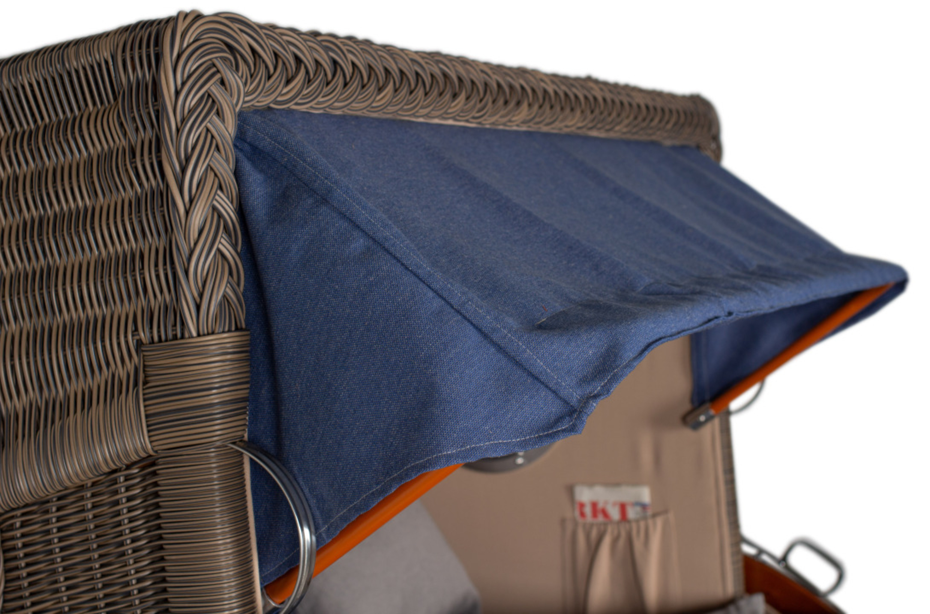 MD22527_Strandkorb_Duene_Bullauge_Mahagoni_PE_grey_Dessin_595