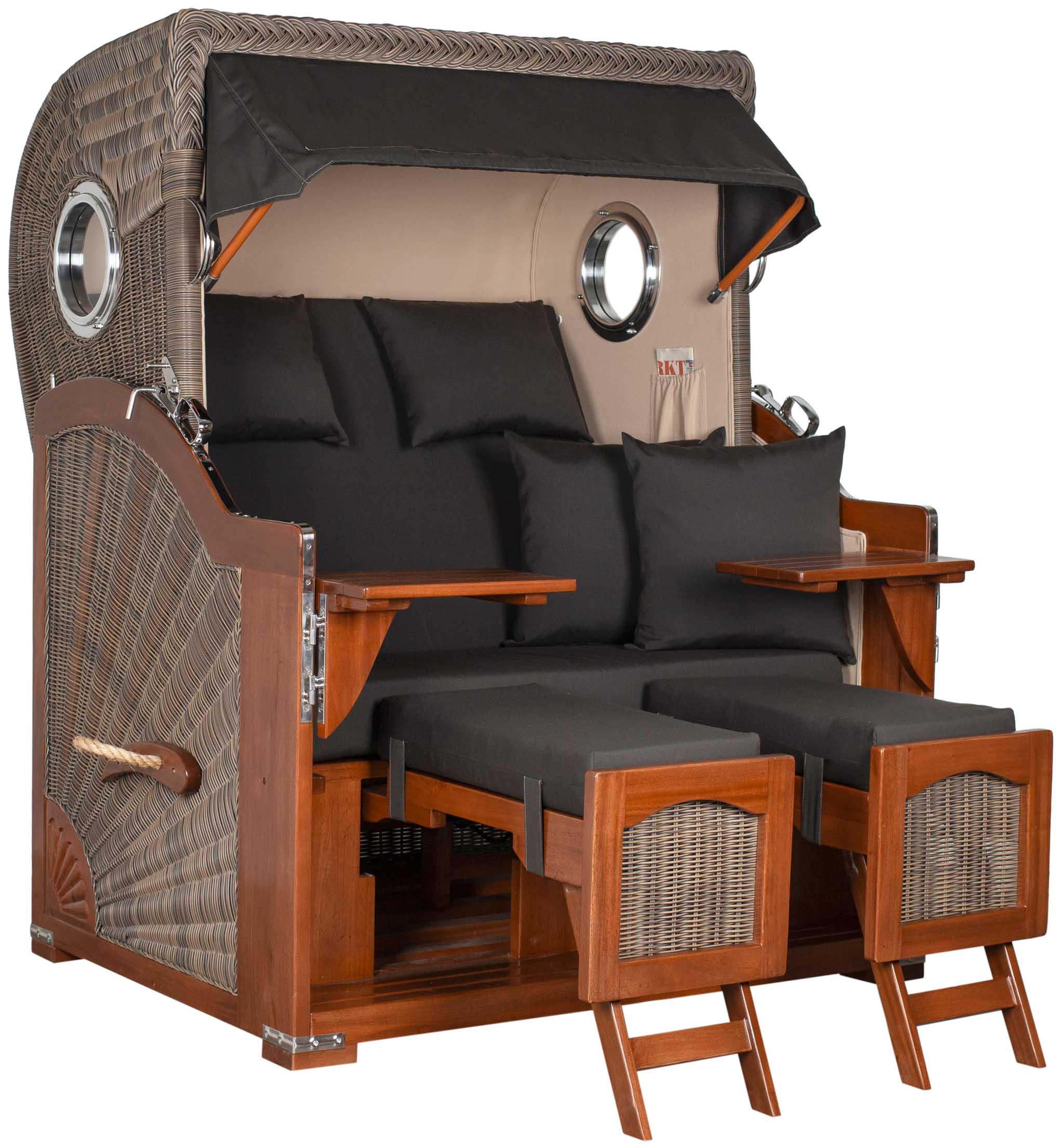 MD22514_Strandkorb_Duene_Bullauge_Mahagoni_PE_grey_Dessin_548 (3)