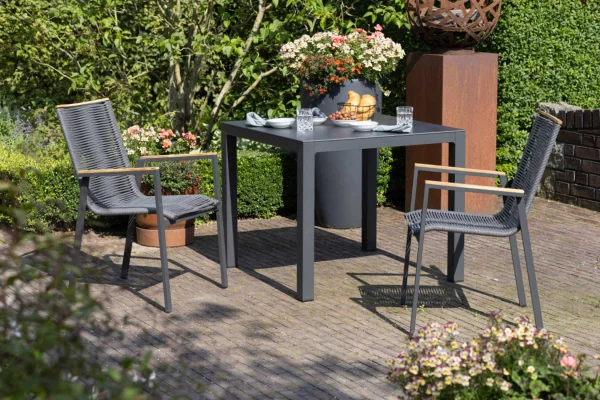 gartenmoebelgruppe-diningsessel-alicante-und-tisch-tarifa-set