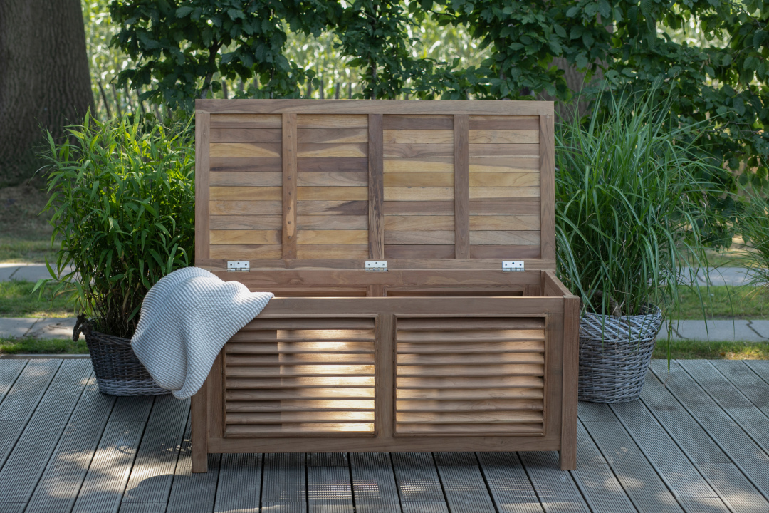 BL02146_Aufbewahrungsbox_Auflagenbox_Teak_Grande