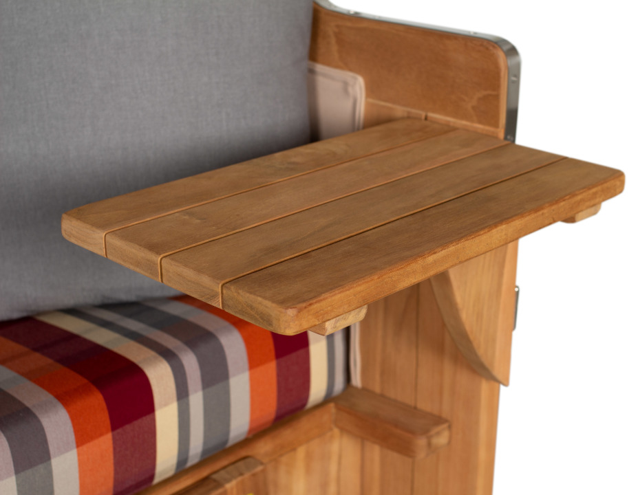 MD24524_Strandkorb_Duene_Grande_Bullauge_Teak_PE_Banana_Des_584 _1_