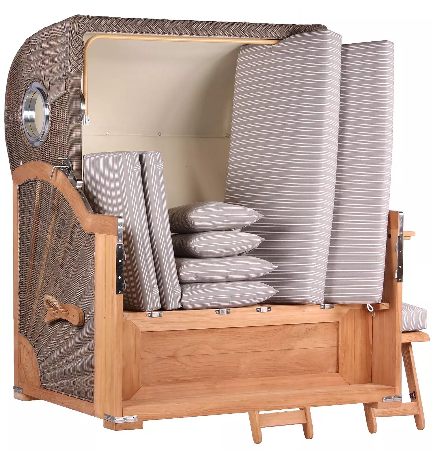 strandkorb_norderney_teak_bullauge_grey_dessin501_mp01701_2n1svvn24mb3ij